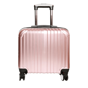 登機箱十大品牌