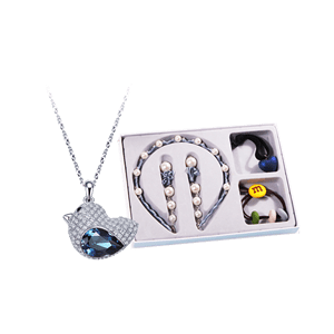 飾品連鎖十大品牌