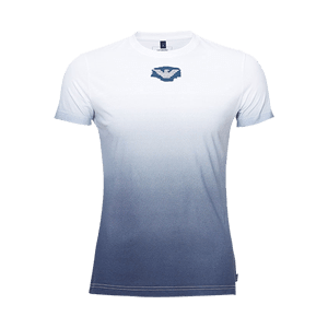 奢侈服裝十大品牌