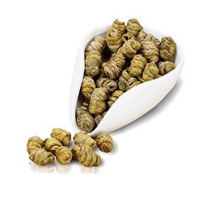 鐵皮石斛十大品牌