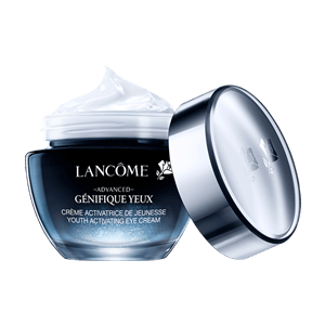 護膚品十大品牌