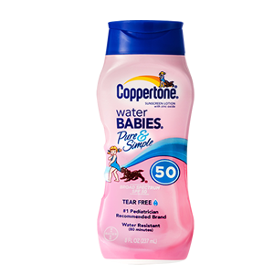 防曬霜十大品牌