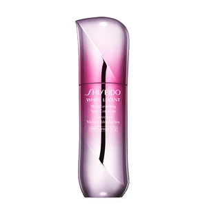 精華素十大品牌