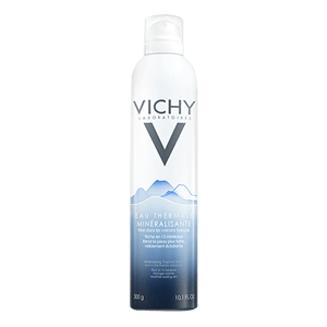 保濕潤膚十大品牌