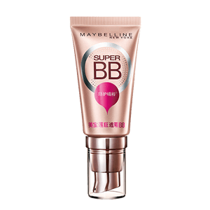 化妝品-十大品牌