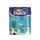 墻頂飾材十大品牌