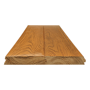 地面材料十大品牌