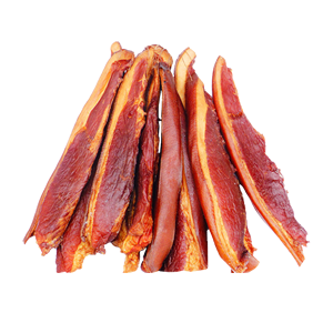 臘肉·火腿十大品牌