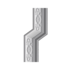 石膏線十大品牌