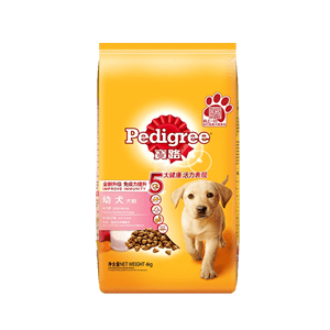 寵物營養(yǎng)品十大品牌