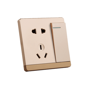 開關(guān)插座十大品牌