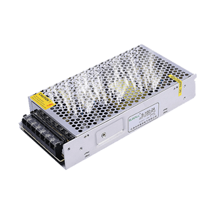 開關(guān)電源十大品牌