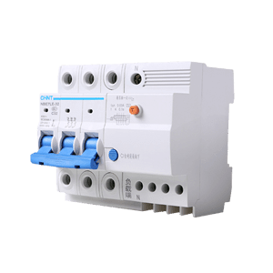 低壓電器十大品牌