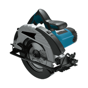 電動(dòng)工具十大品牌