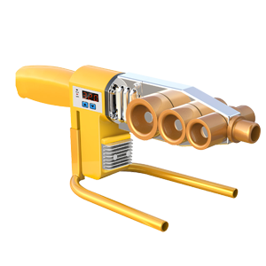 熱熔器十大品牌