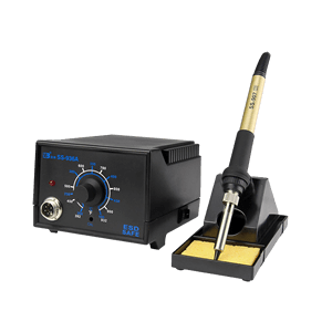 電烙鐵十大品牌