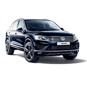 轎車(chē)十大品牌