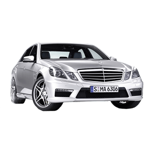 商務(wù)車(chē)十大品牌