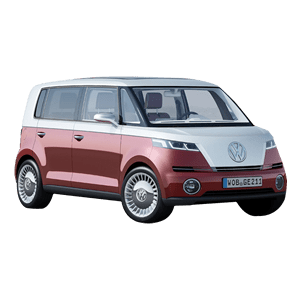 面包車(chē)十大品牌