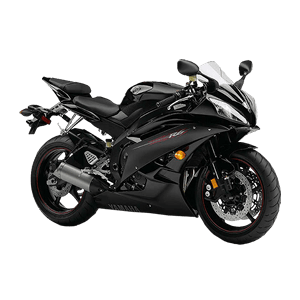 摩托車(chē)十大品牌