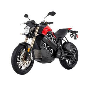 電動(dòng)摩托車(chē)十大品牌