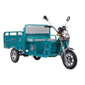 三輪車(chē)十大品牌